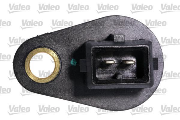 Capteur, vitesse VALEO ref. 366145